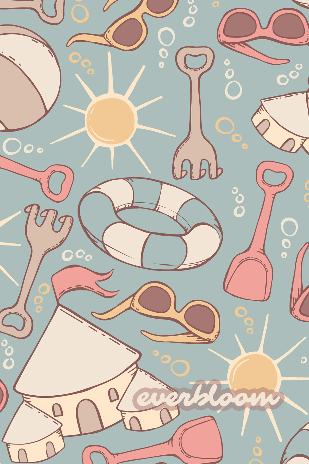 This item is unavailable – Etsy