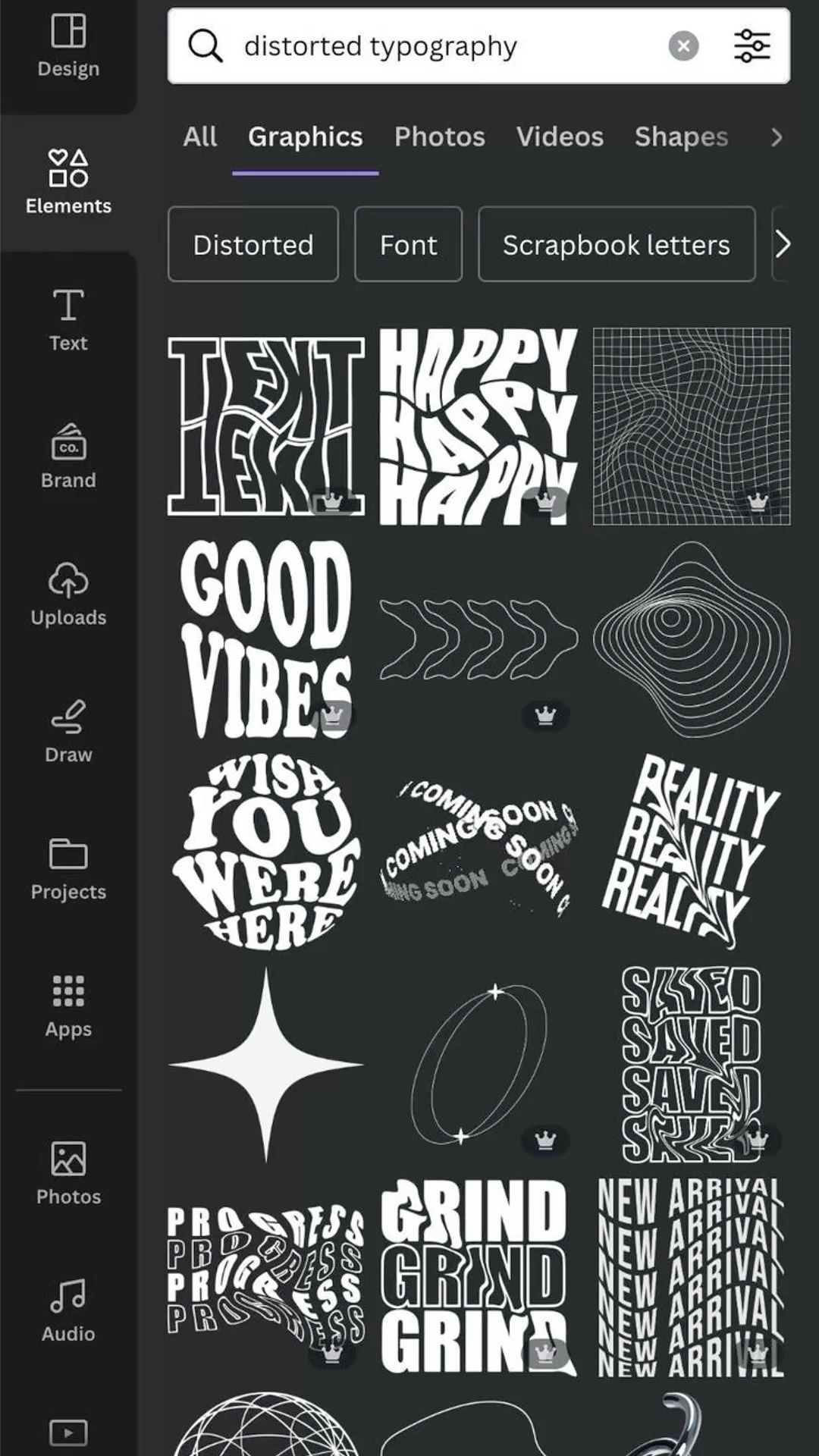 Pin de peytonxkye em Pins by you em 2025 | Ideias para apresentações, Fontes de