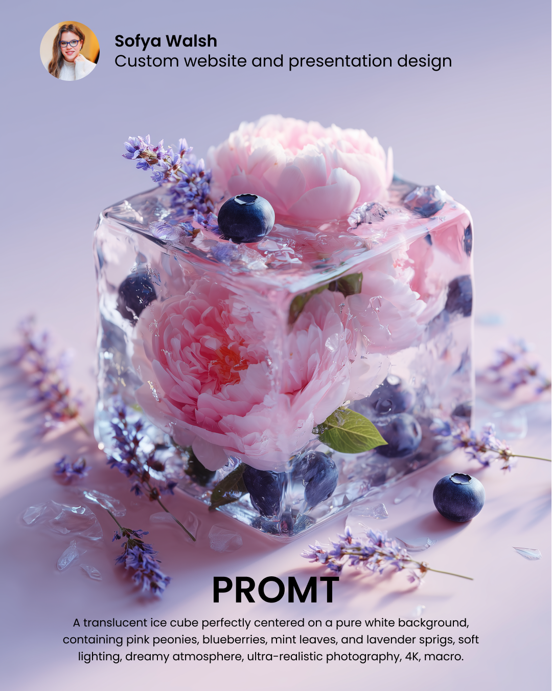 Download 3d elements png pack through the link