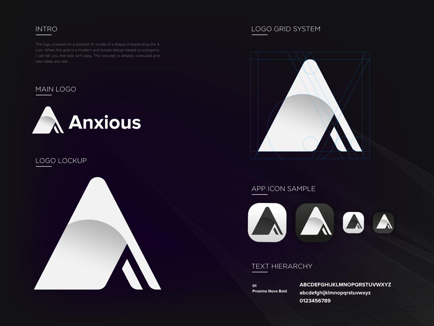 12 Reasons Why A Good Logo Design Is Good For Business