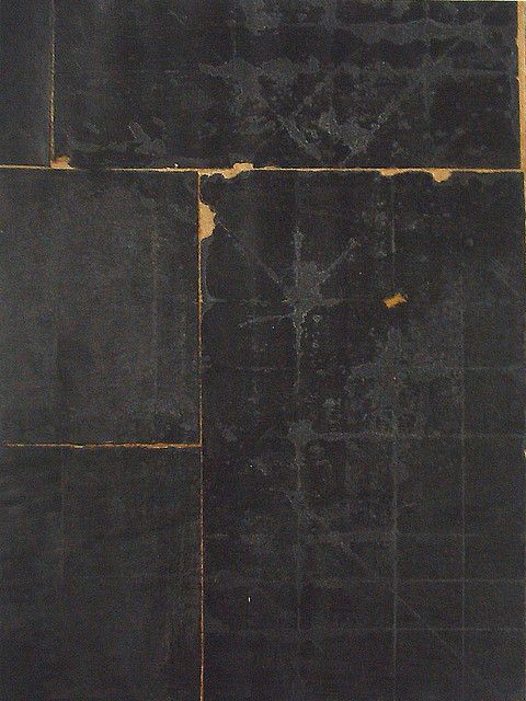 Indescribable quality and grandiose madness.