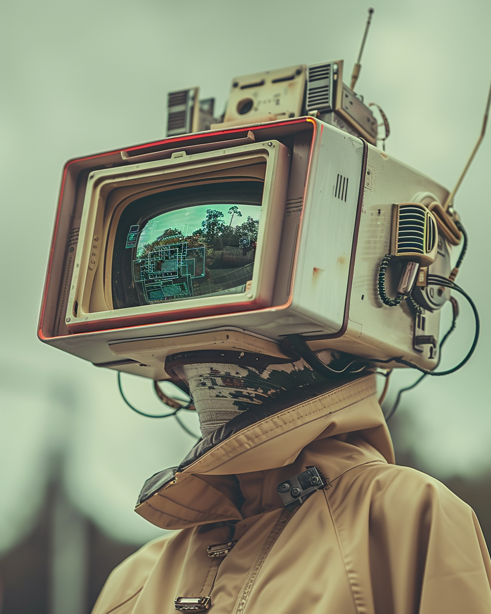 retrofuture_dystopia