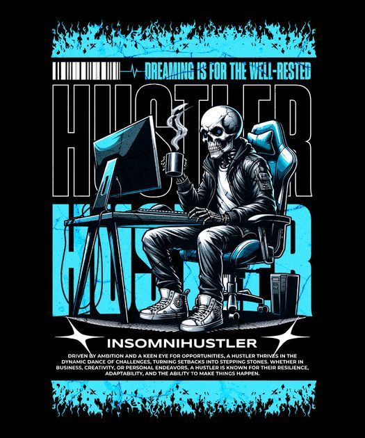 Kittl – Unleash Your Creative Power