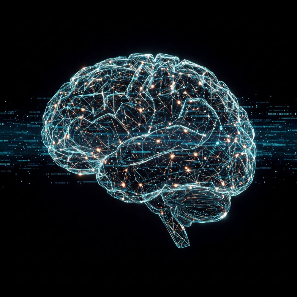 Agentic AI Explained: The Next Frontier of Artificial Intelligence🤖