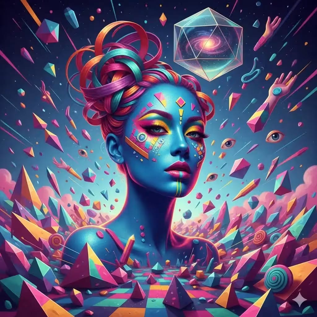 Transform Ideas into Visuals Instantly with ArtNovaAI