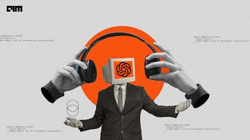 15 Popular Plugins Available to ChatGPT Plus Users