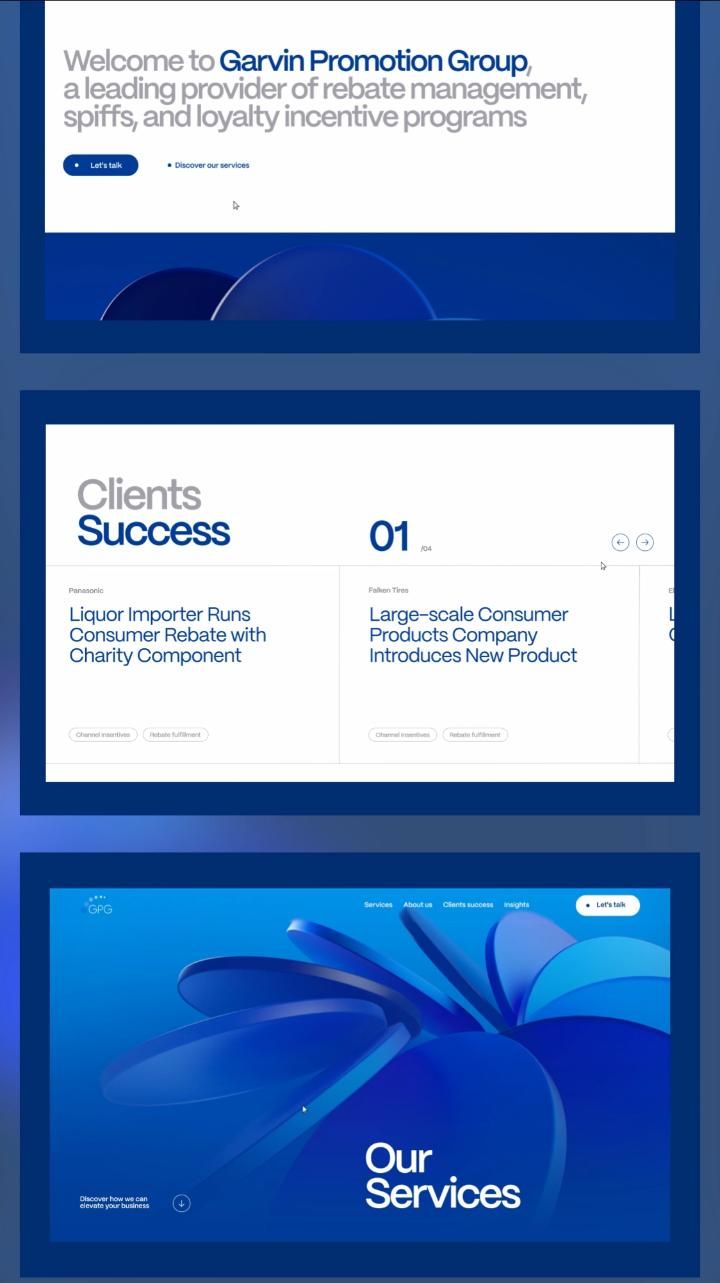 GPG – behance stories 8