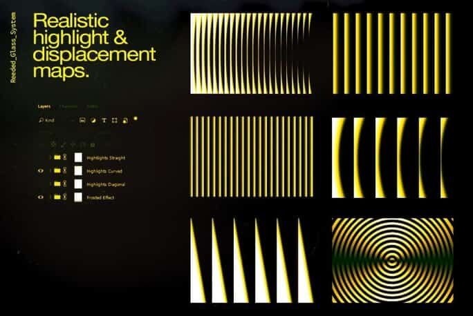 2020 Design Movements – Biblical – 30 Beautiful Examples