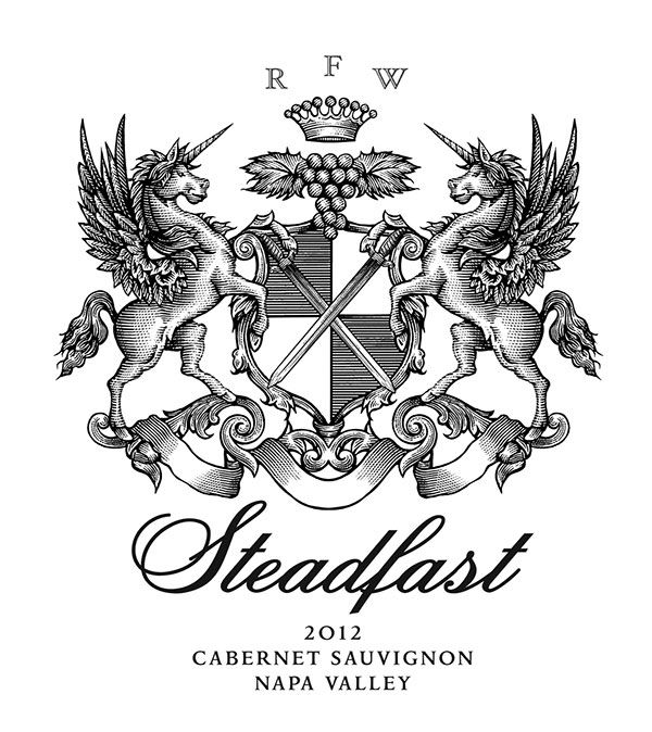 25 Handmade Creatures into Scratchboard Art using Knife Tool