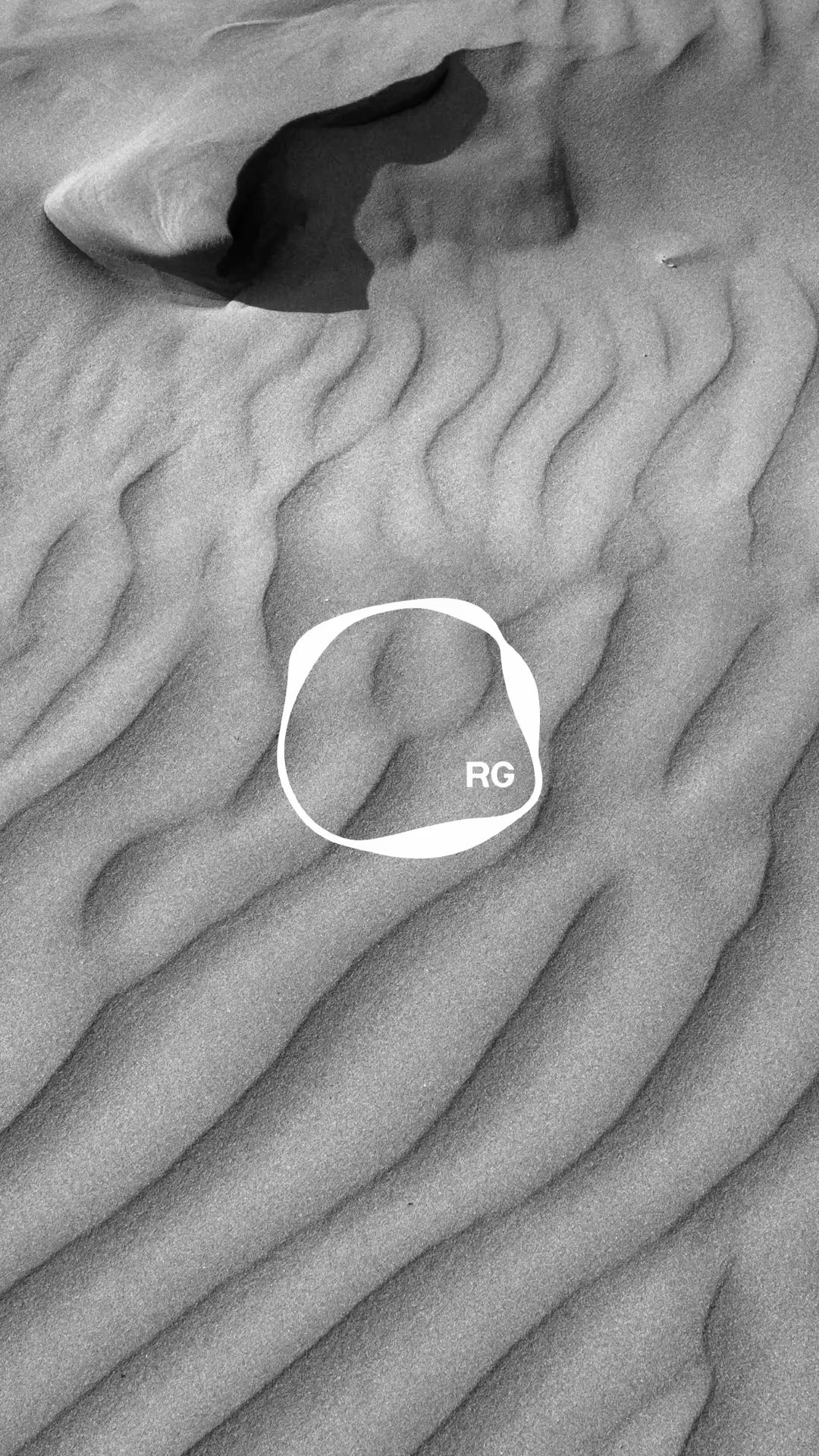 Разработали фирменный стиль для компании REPIN GLASS.