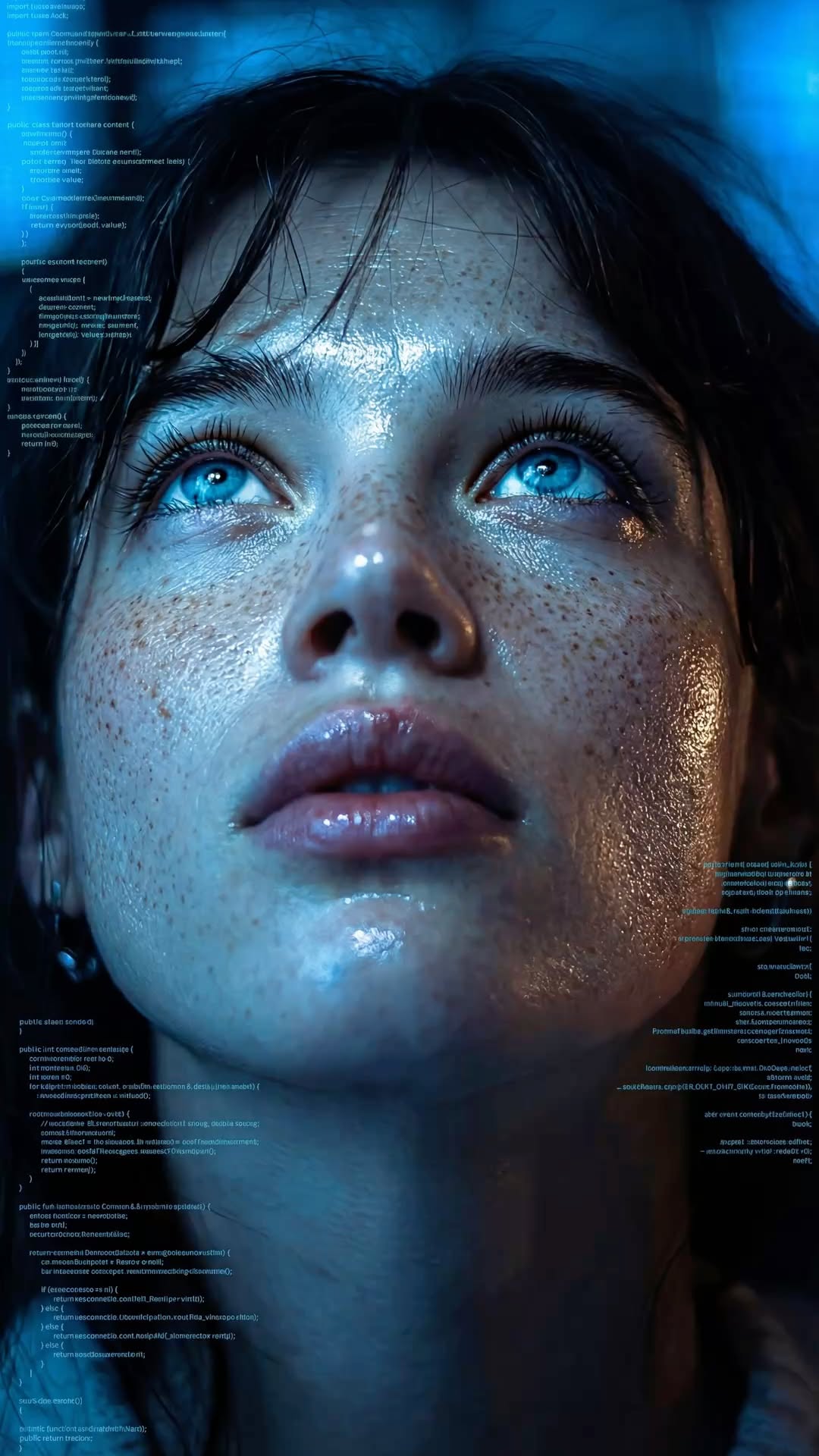 Рассказываю о нейросетях в тгк: @ai_ave