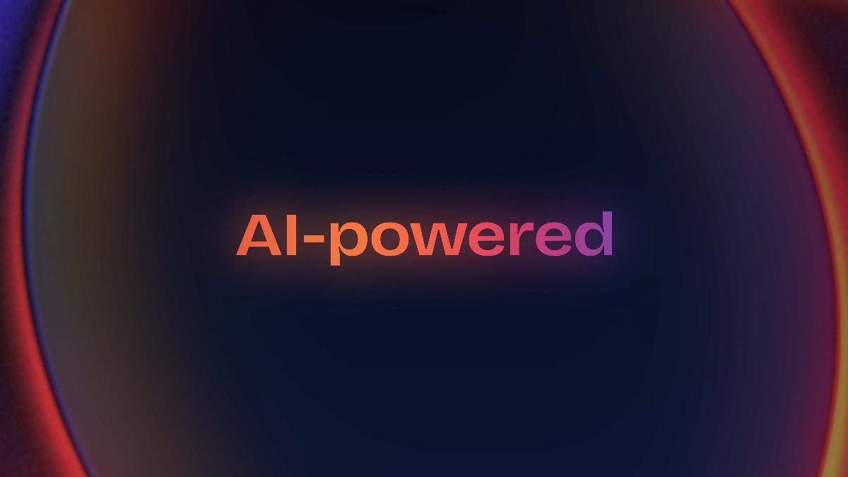 Ai Text Animation