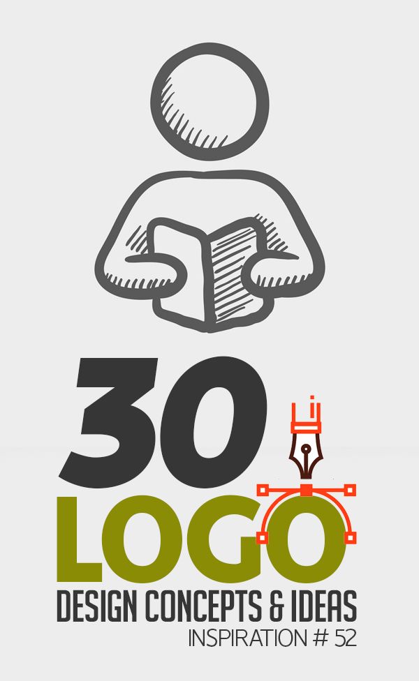 Logo Design Concept and Ideas # 52 | | Graphic Design Junction