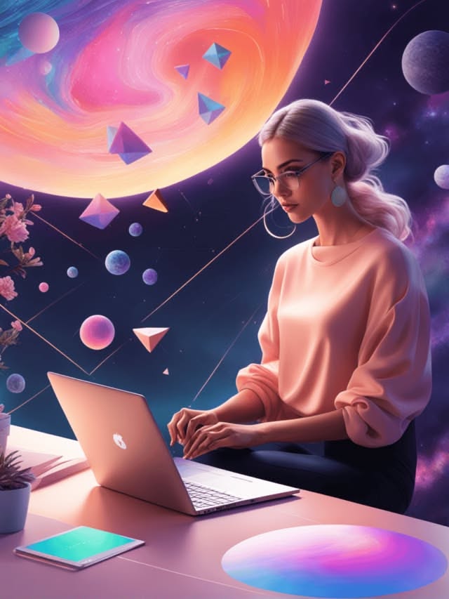 AI Marketing Tools for Startups in 2026