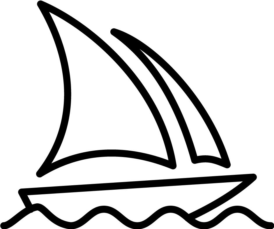 Midjourney logo PNG, vector file in (SVG, EPS) formats