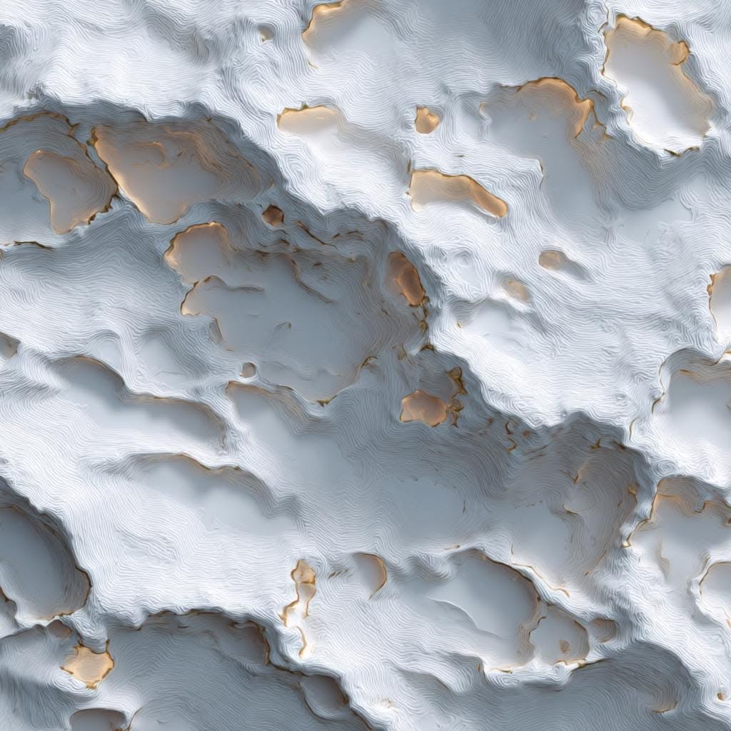 Grain Texture Backgrounds V7 – Deep Soft Film Grain