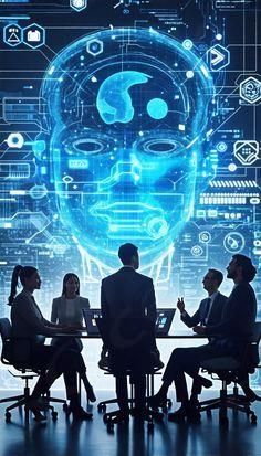 I’m A Photographer Who Captured 20 Spooky Yet Enchanting Dog Portraits