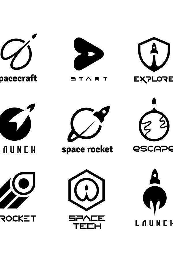 Luxury fashion design will help others to perceive and remember your Brand easily because these…