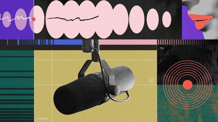 Oddfellows Spotify Video