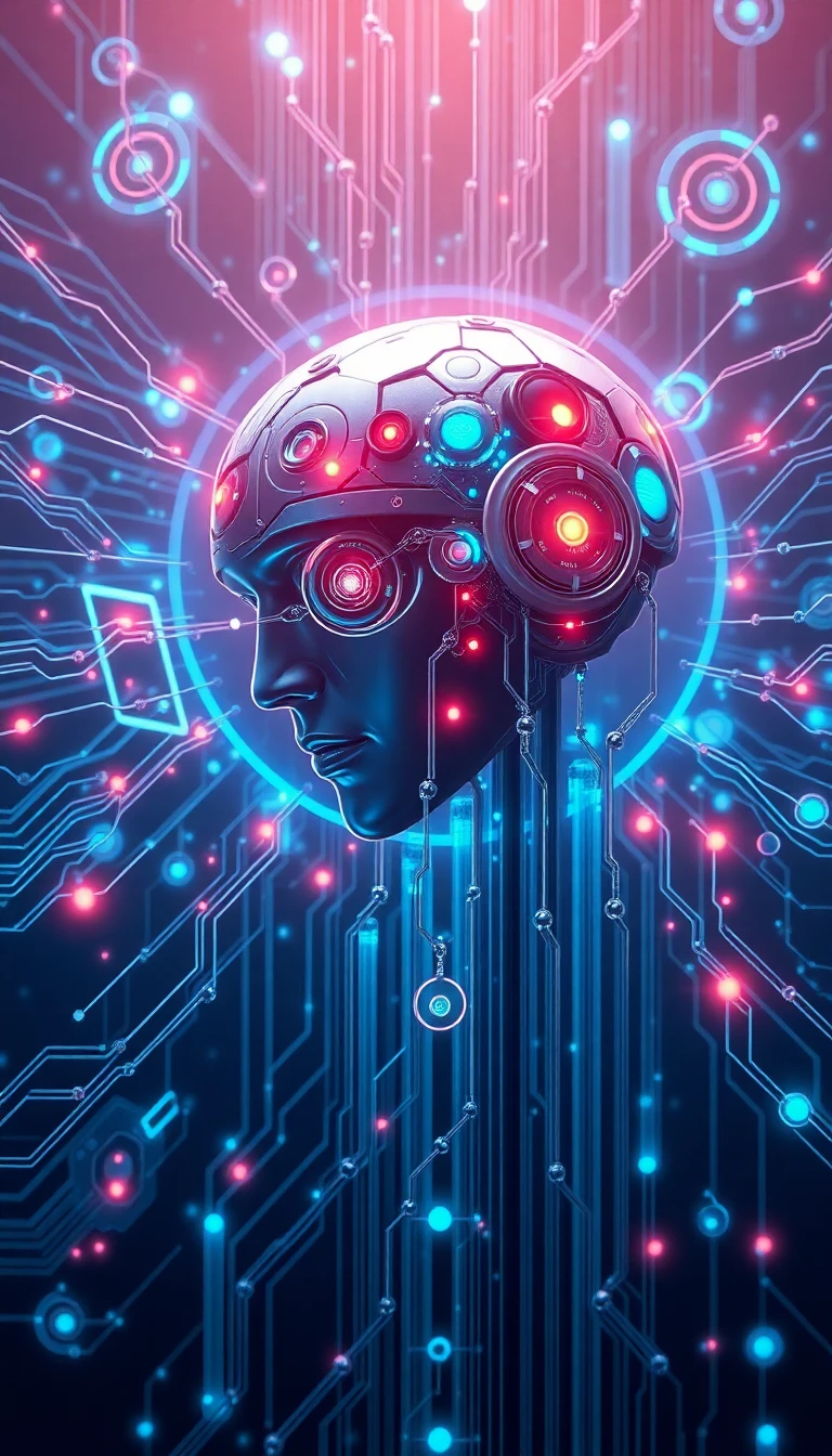 🌟 AI Chatbots to Handle 75-90% of Customer Queries by 2024