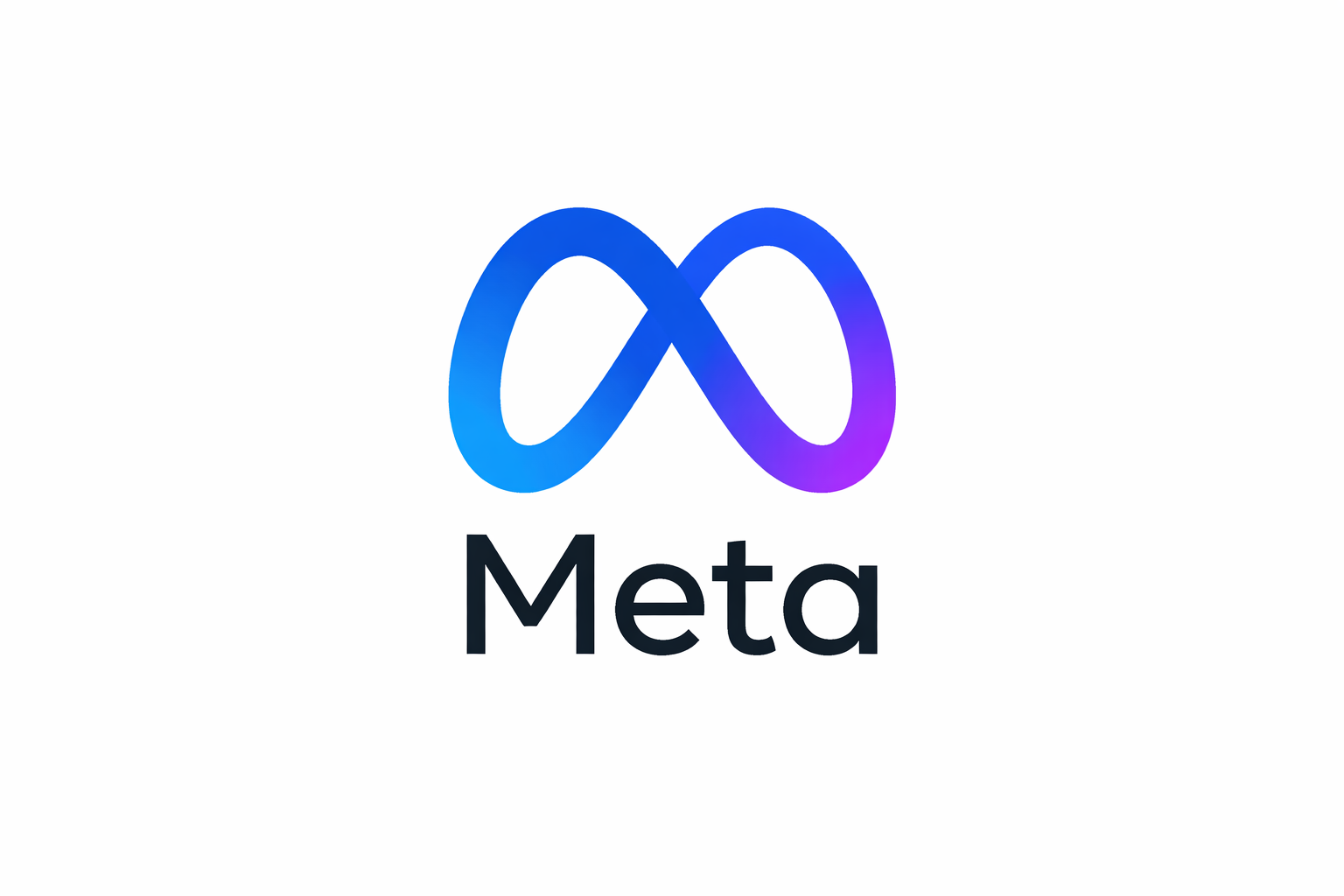 Why a Future Without AI-powered Smart Glasses Is “Hard to Imagine  – AIBase.ng