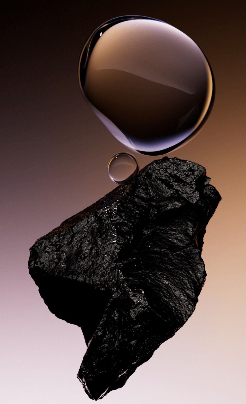 Geometric Explorations