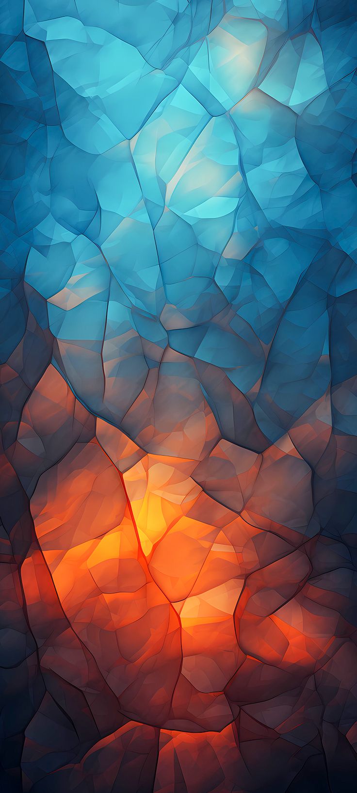 Best Abstract wallpapers