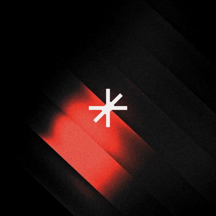 🪬Unique Logo and Branding Design for Modern Business Growth🪬