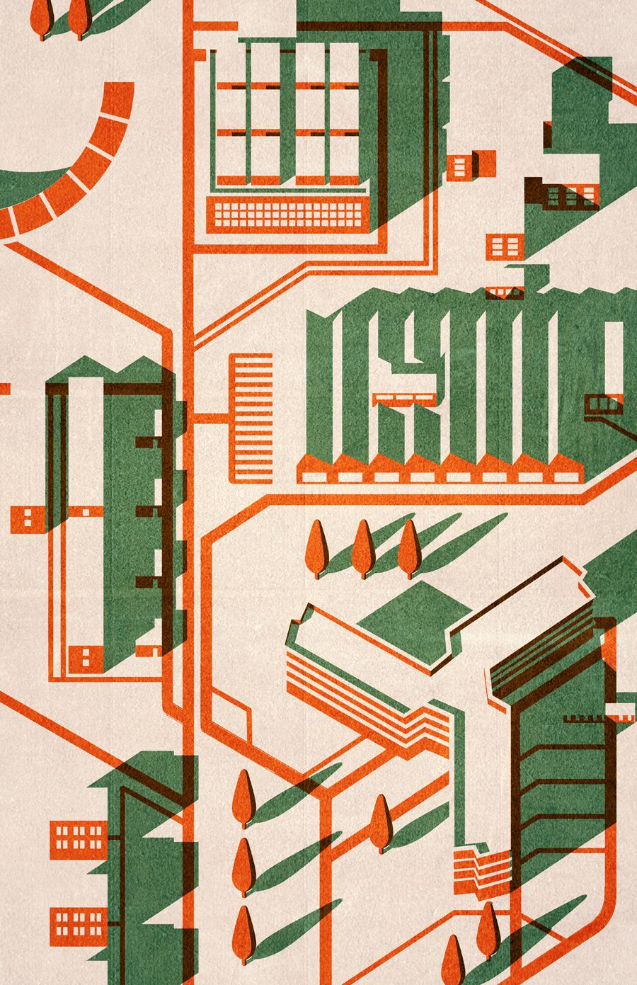 La Polentina – Joey Guidone