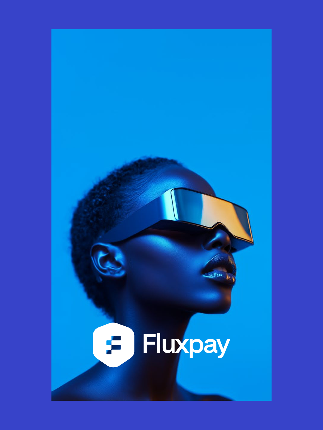 Fluxpay – mordern digital payment