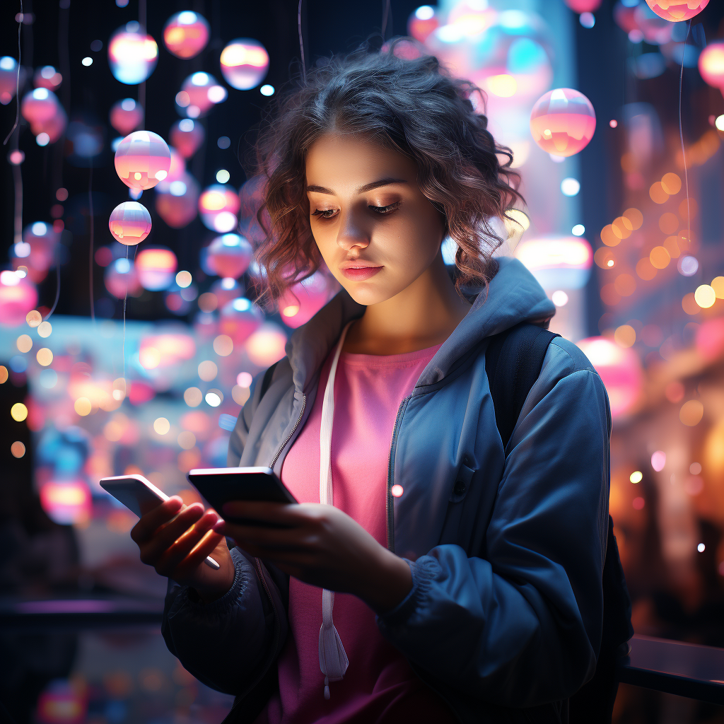 Learn How to Use AI for Better Photos: A Marketing Course on Improved Editing