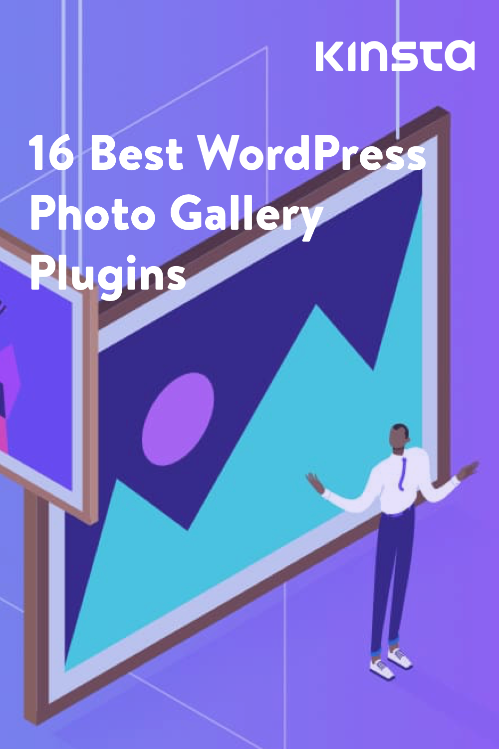 16 Best WordPress Photo Gallery Plugins