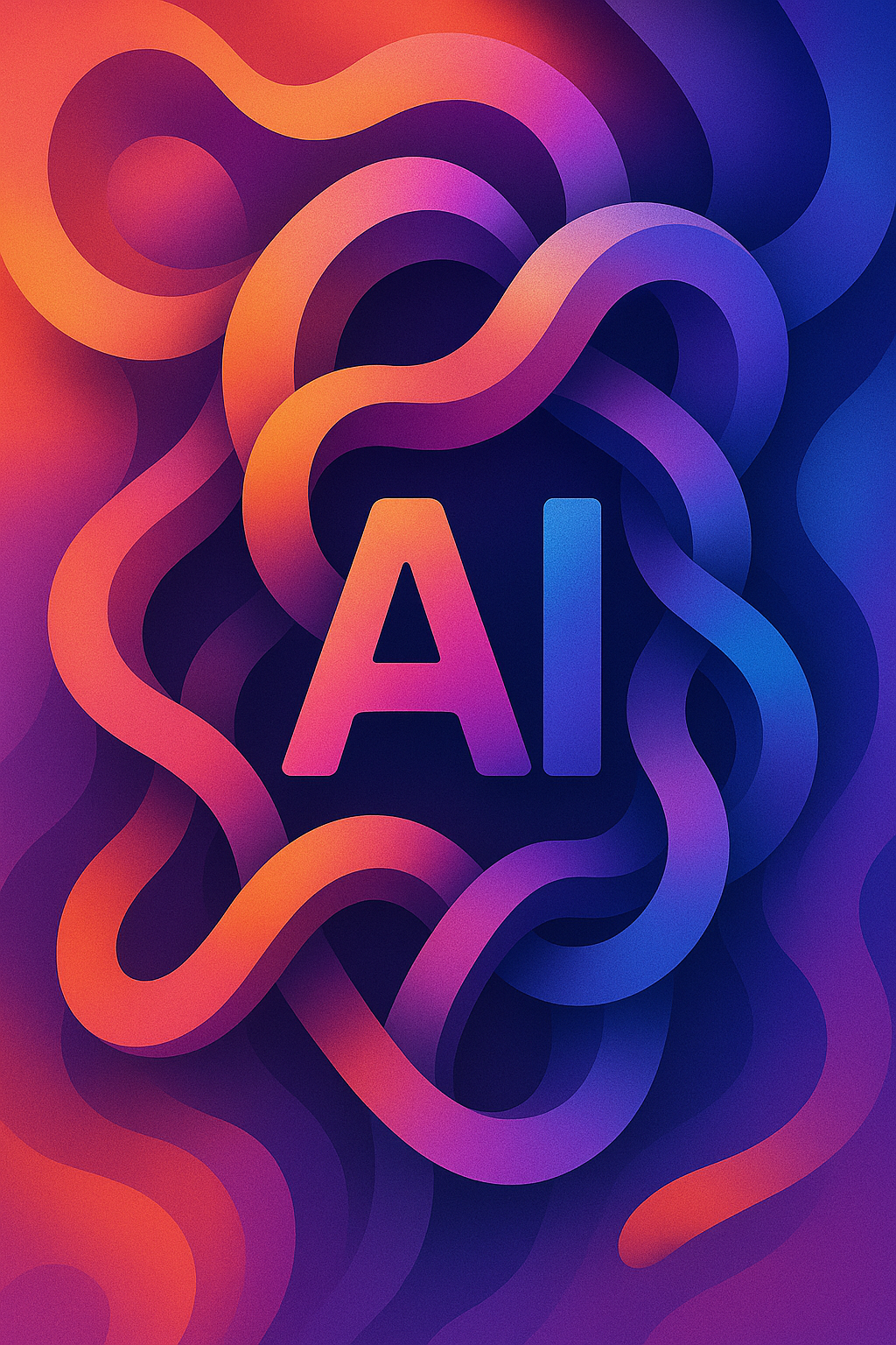 💡 10 ChatGPT Prompts You NEED to Try!