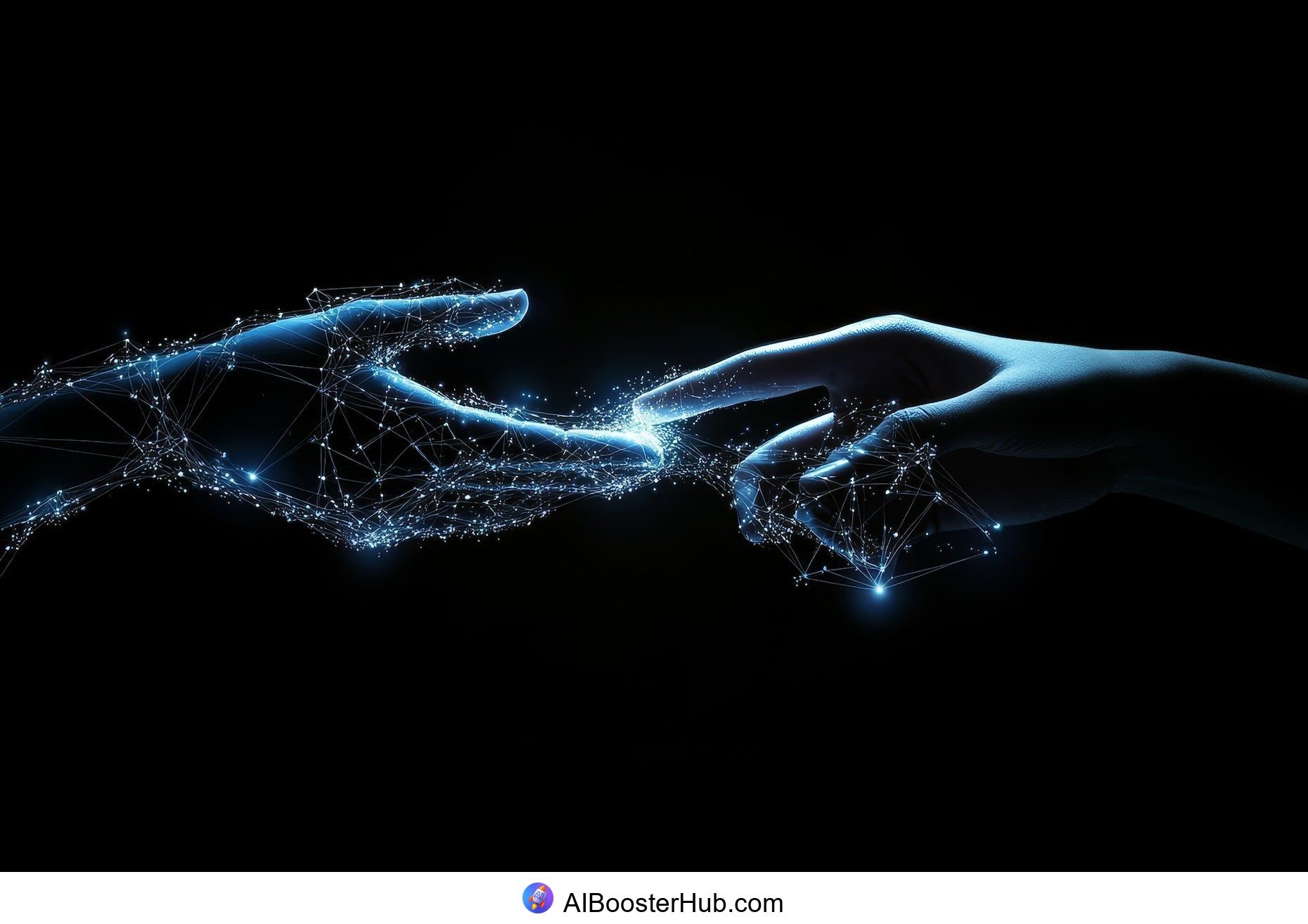 Living Intelligence: Preparing for the AI Future of Rental Decisions