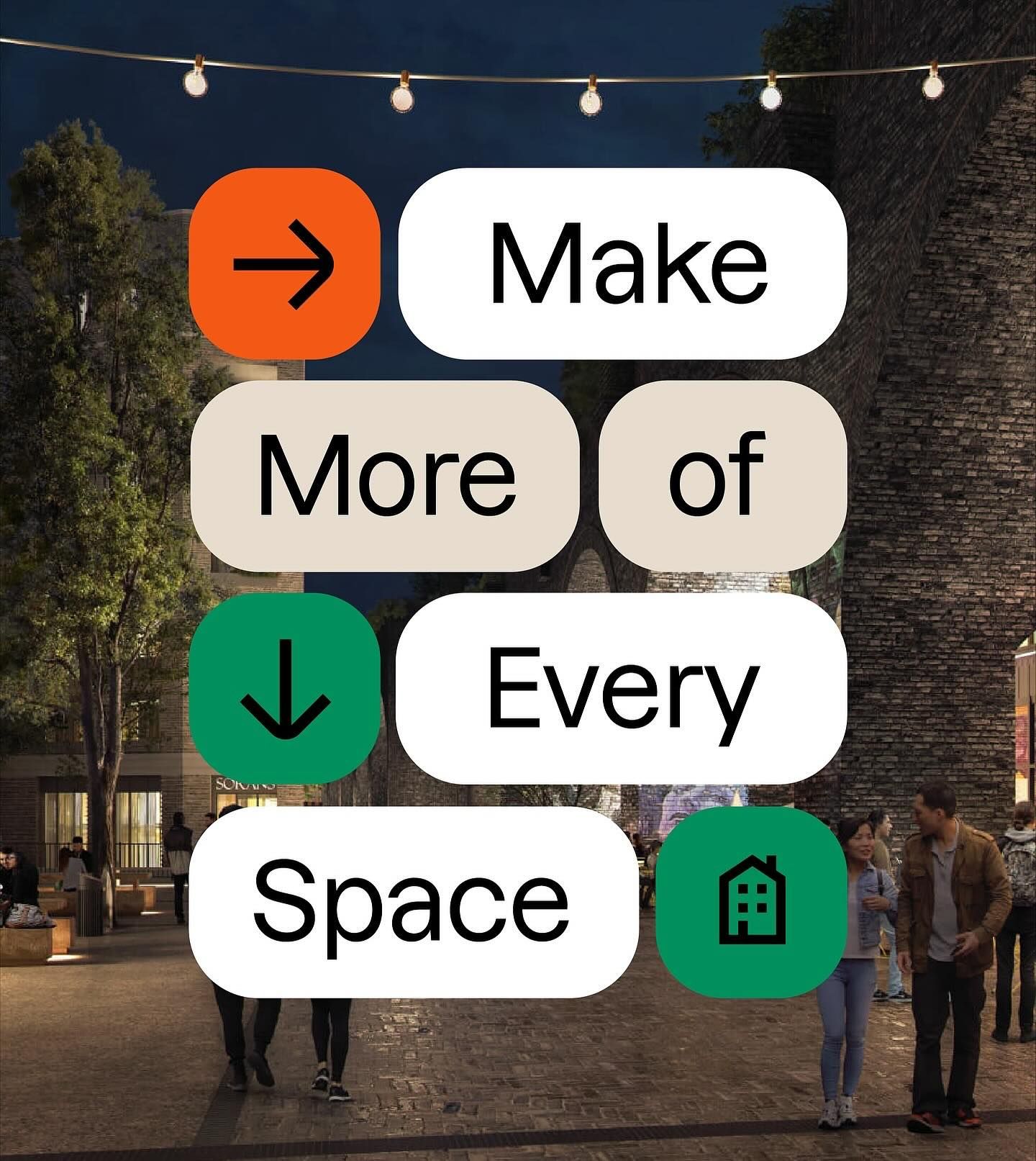 Modern, Minimal Logos Tailored for Your #Business | 𝐂𝐡𝐞𝐜𝐤 𝐁𝐢𝐨