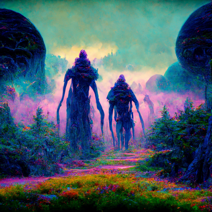 The 9 Best AI Image Generators in 2026 – Alex Birkett