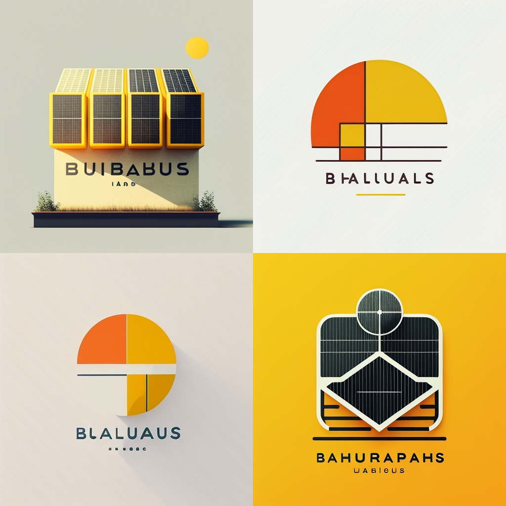 Create Midjourney Coloring Books that Sell! (20+ Best Prompts)