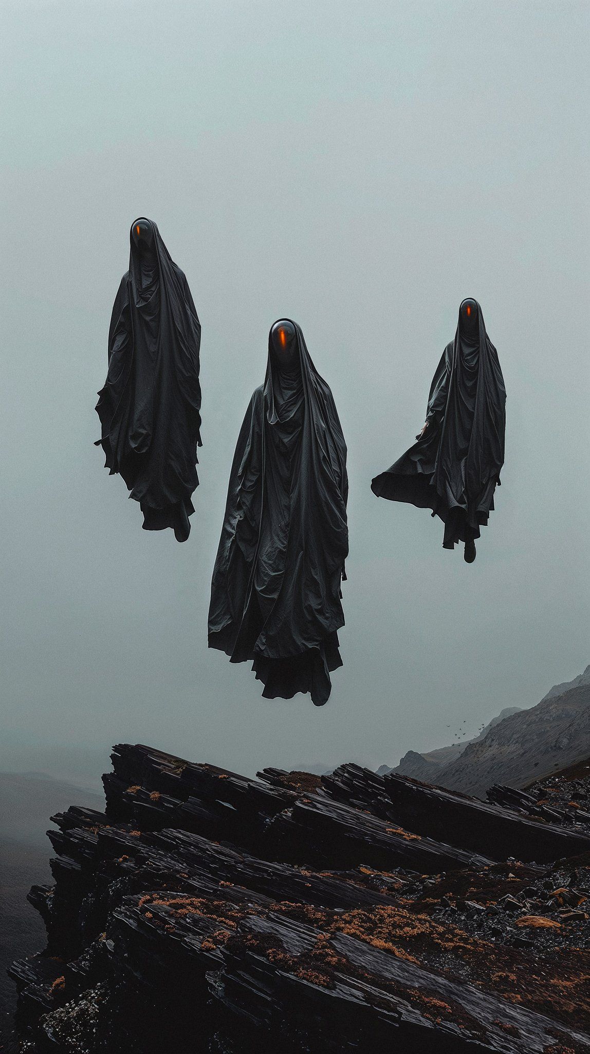 Dogan Ural (@doganuraldesign) on X