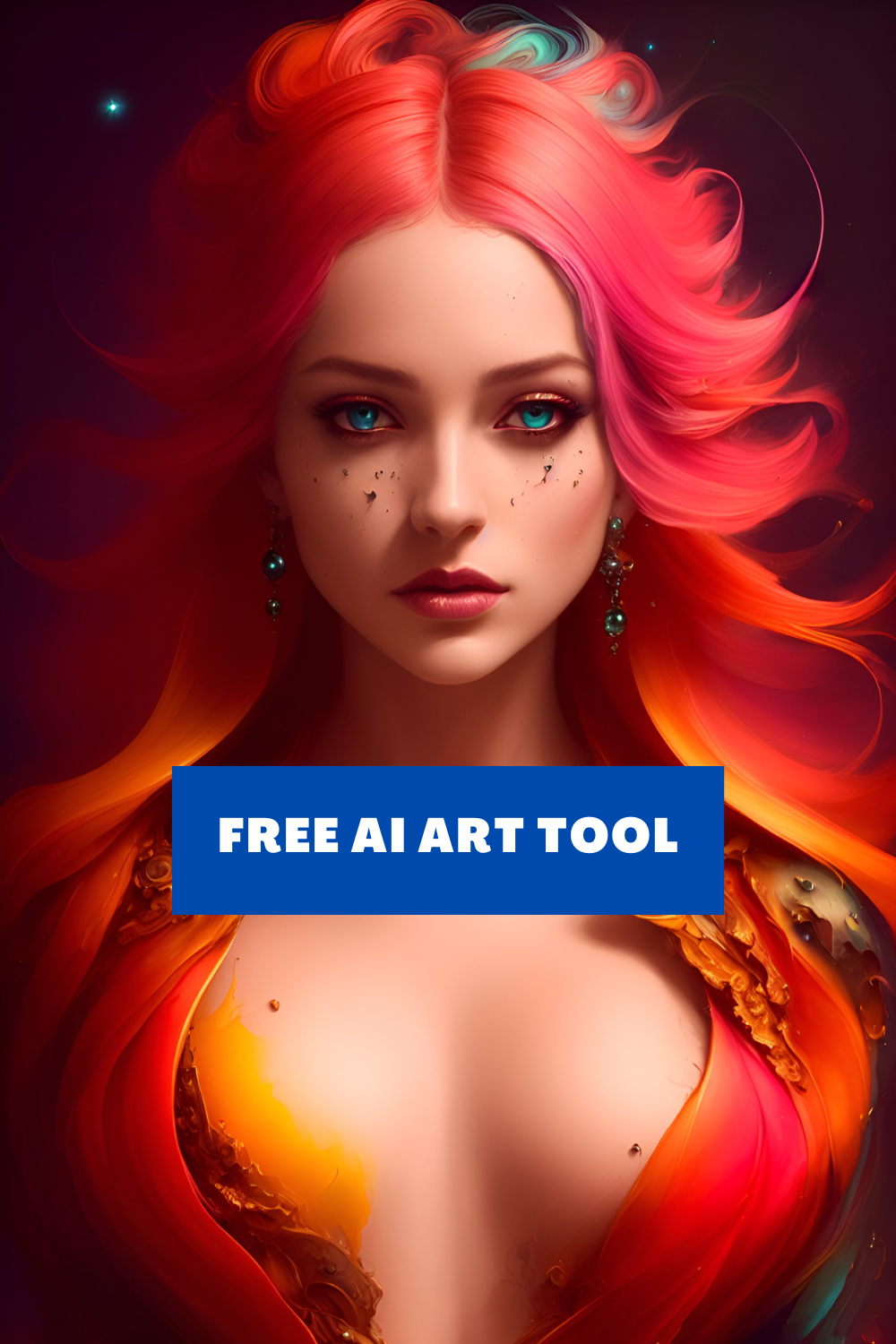 BlueWillow MidJourney Competitor – Free AI Art Tool – Blue Willow Free Ai – How to use BlueWillow