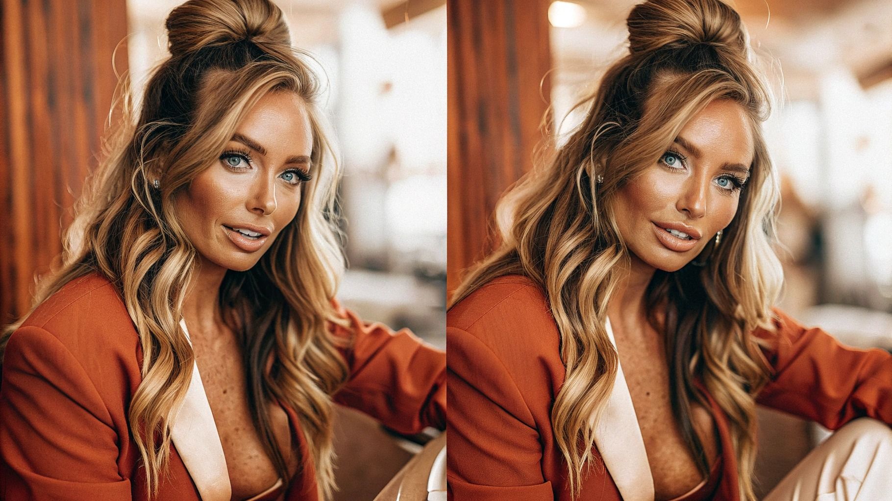 AI Image Generator: Text to Image AI Made Easy | Artlist