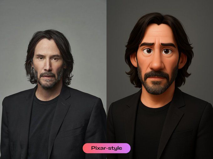 10 Viral ChatGPT Prompts For Image Generation