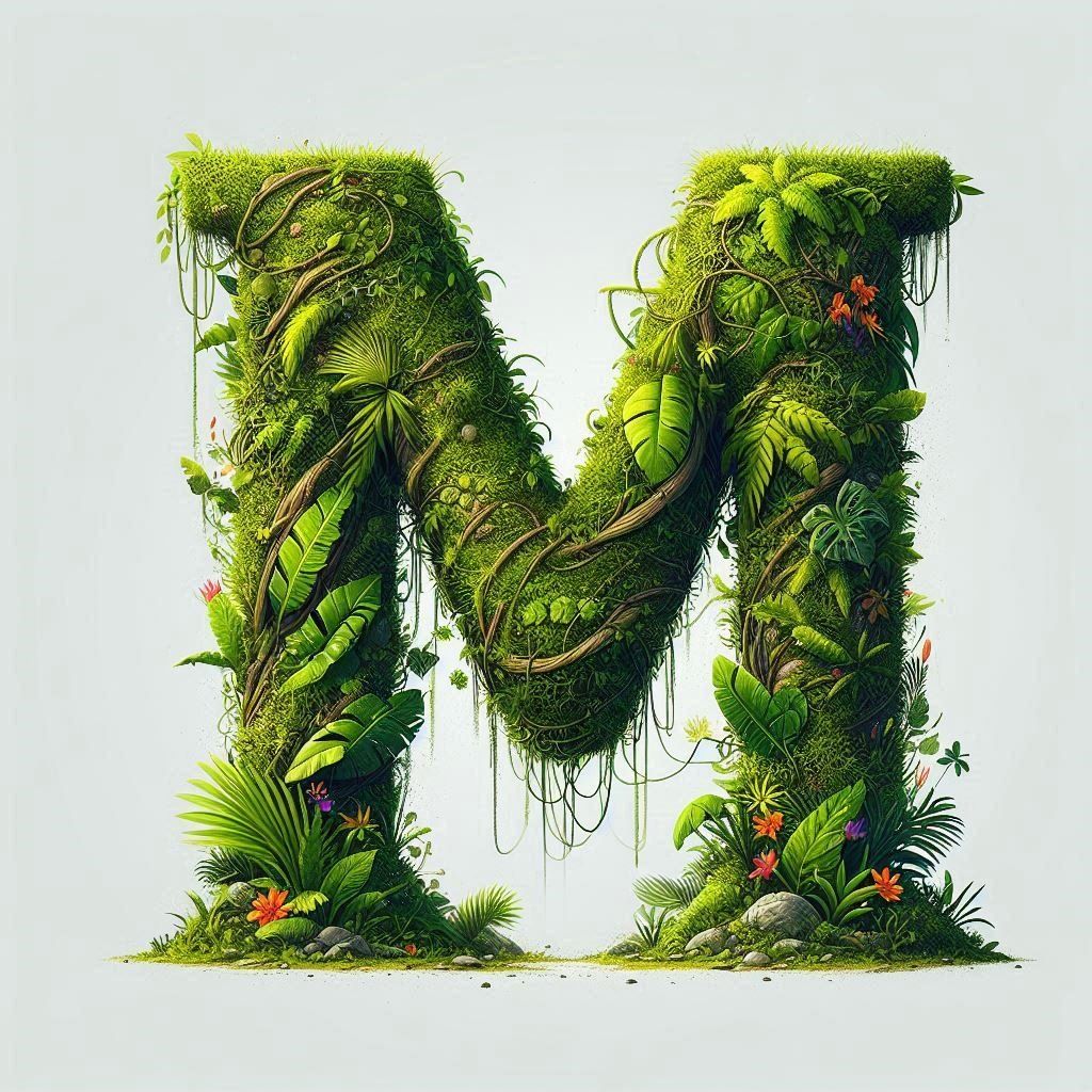 3D Text Generator Online