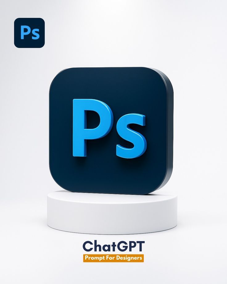 Glowing Sword editing Photoshop