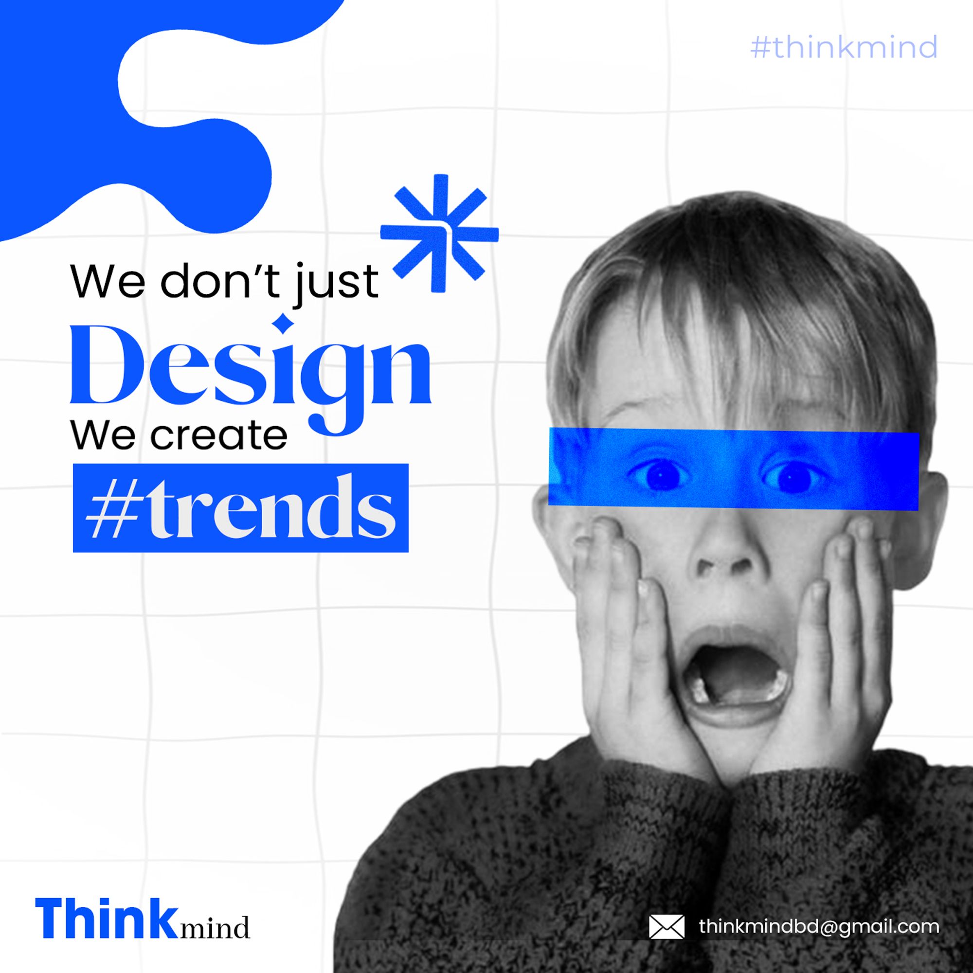 We-create-trends