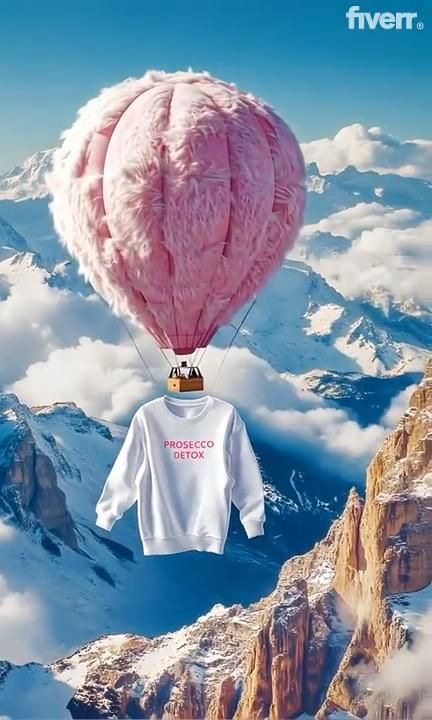 🎬 Sell More on TikTok & Shopify with AI UGC Videos That Convert