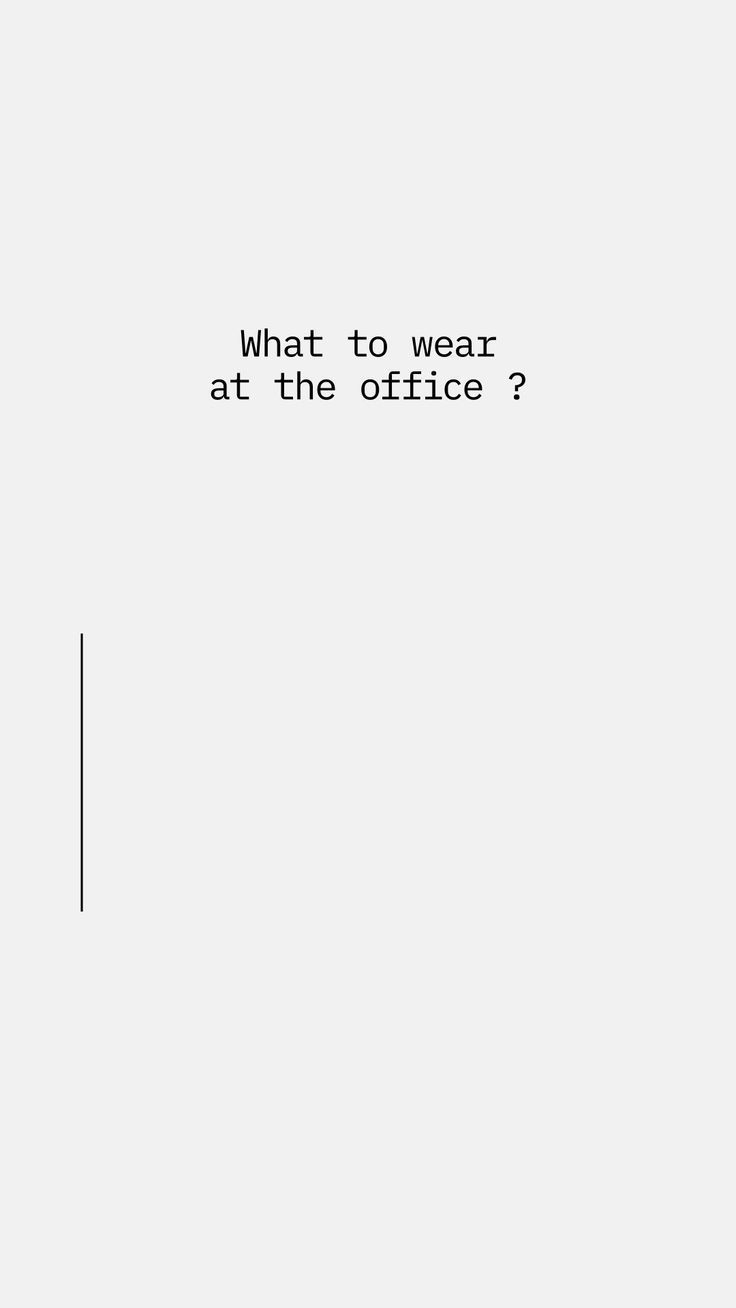 Collection intemporelle