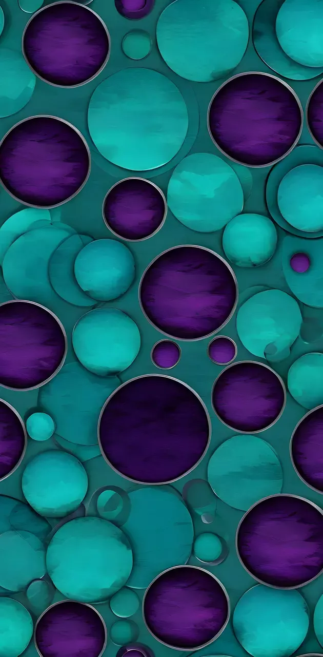 background pattern wallpaper by Onehockeyfan – Download on ZEDGE™ | 86a6