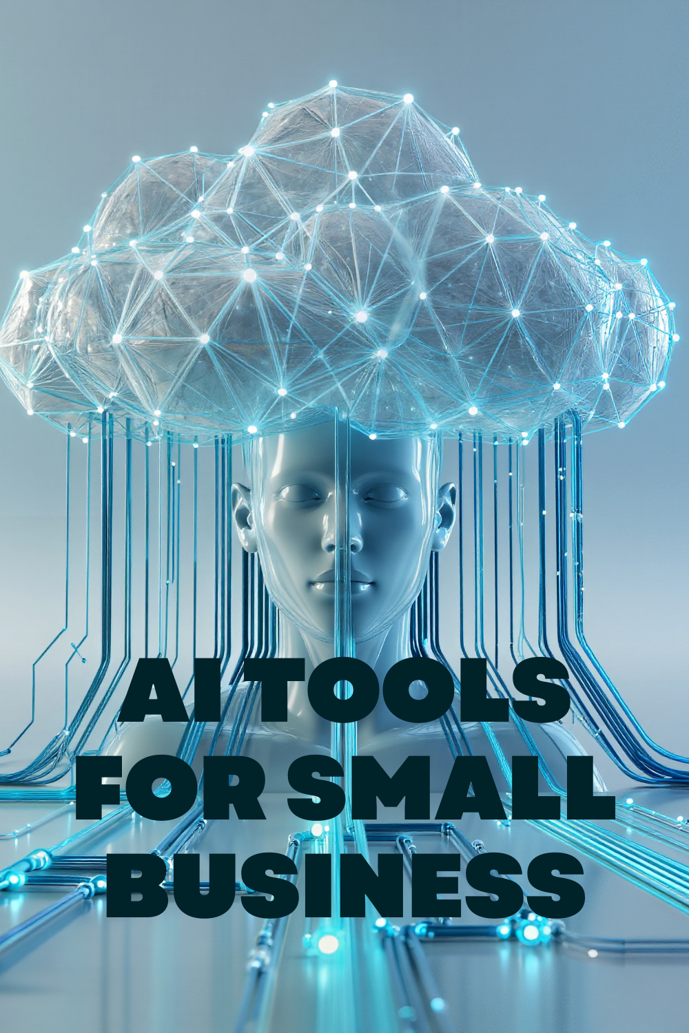 Free AI Tools for Small Businesses (Google, Canva, HubSpot & More)